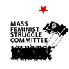 Mass Feminist Struggle Committee