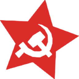 群众斗争 图标